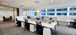 Capitasky (D1), Office #570938791
